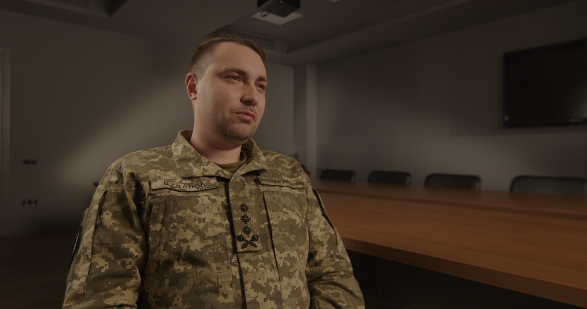 "Незавершенный полет". Вышел фильм о Денисе Монастырском: где смотреть